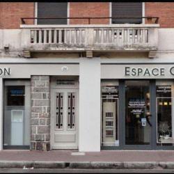 Espace Optique Bonnefoy