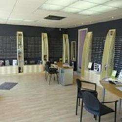 Espace Optique