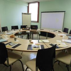 Espace Ouest Affaires