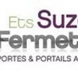 Espace Ouverture Idf