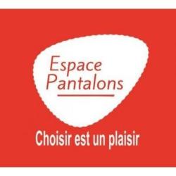 Espace Pantalons