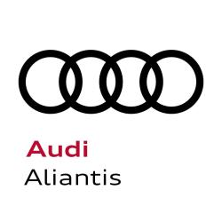 Espace Paris Sud - Audi Service