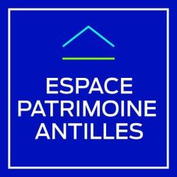 Espace Patrimoine Antilles