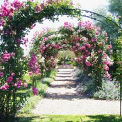 Espace Paysage D'aquitaine