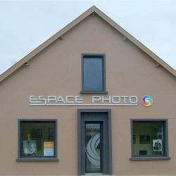 Espace Photo Girardeau
