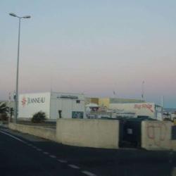 Espace Plaisance (bateaux )