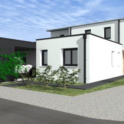 Espace Plans