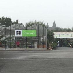 Espace Plantes