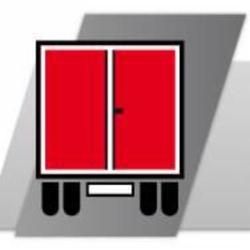Espace Poids Lourds