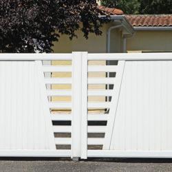 Espace Pro Menuiseries