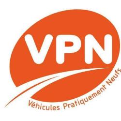 Espace Pro Vpn