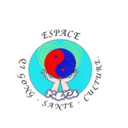Espace Qi Gong-santé-culture