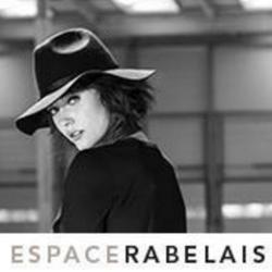 Espace Rabelais