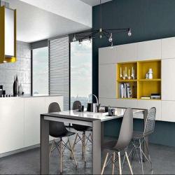Espace Inside