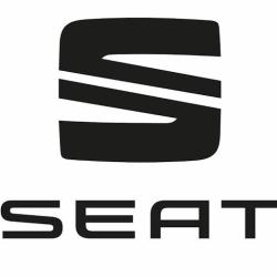 Espace Rc Automobiles - Seat Nîmes