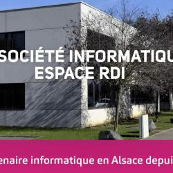 Espace R.d.i.