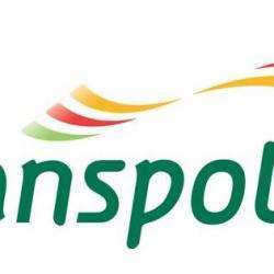 Espace Recouvrement Transpole
