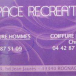 Espace Récréa Tifs