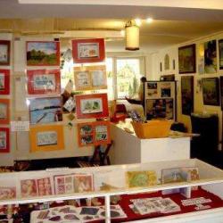 Espace Reine De Saba