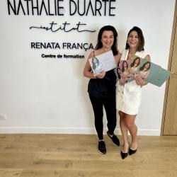 Espace Renata França By Paola