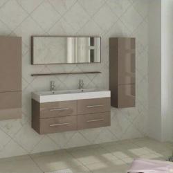 Espace Renovation