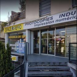 Espace Repro
