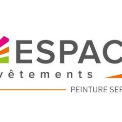 Espace Revetements - Peinture Services