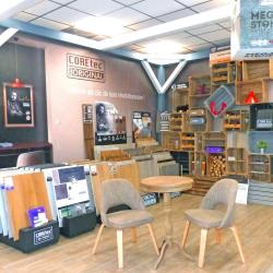 Espace Revêtements