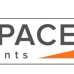 Espace Revêtements