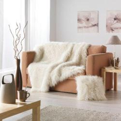 Espace Revêtements