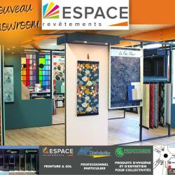 Espace Revêtements