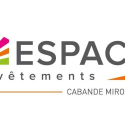 Espace Revêtements