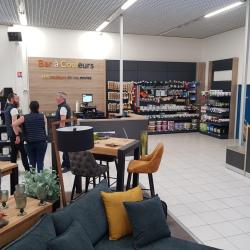 Espace Revêtements
