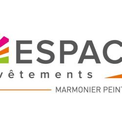 Espace Revêtements