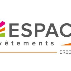 Espace Revêtements