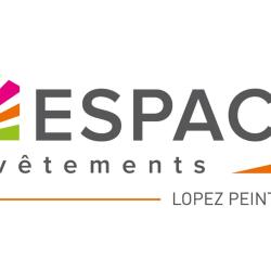 Espace Revêtements