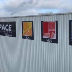 Espace Revêtements
