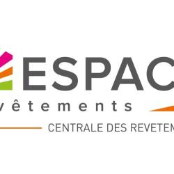 Espace Revêtements