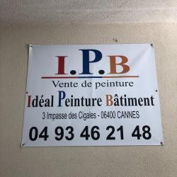 Espace Revêtements