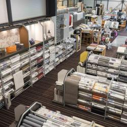 Espace Revêtements