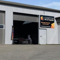 Espace Revêtements