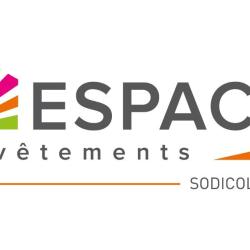 Espace Revêtements