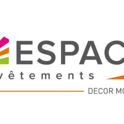 Espace Revêtements