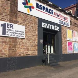 Espace Revêtements