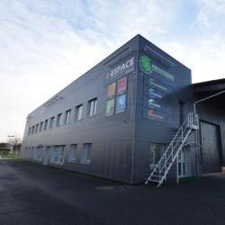 Espace Revêtements