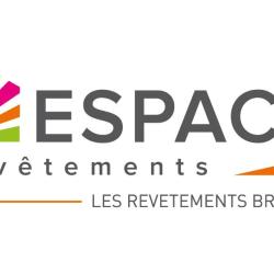 Espace Revêtements