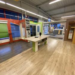 Espace Revêtements