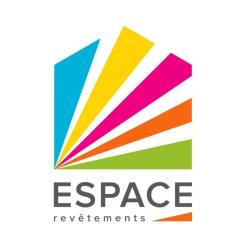 Espace Revêtements