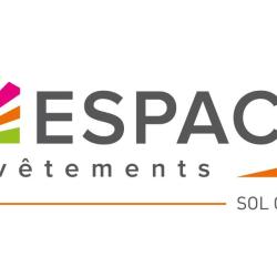 Espace Revêtements