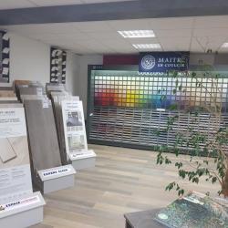Espace Revêtements